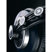 Item image 13