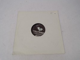 Dylan Rhymes Nightbreed Original Jos Remix Vinyl Record - £9.47 GBP