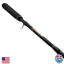 Lew’s Bream Stick 10ft Telescopic Ultra-Light Slow Action Fishing Rod - $39.57