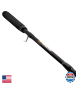 Lew’s Bream Stick 10ft Telescopic Ultra-Light Slow Action Fishing Rod - $39.57