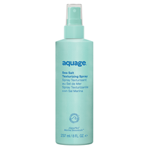 Aquage Sea Salt Texturizing Spray  8 oz - £21.99 GBP