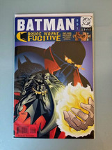 Batman(vol. 1) #601 - DC Comics- Combine Shipping - £3.78 GBP