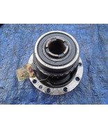 02-04 Acura RSX Type S K20A2 X2M5 transmission differential 6 speed OEM ... - $205.14 CAD