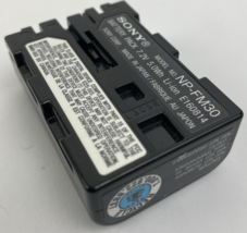 Item image 3