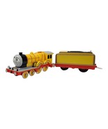 Molly Train Thomas &amp; Friends Trackmaster Motorized Engine With Tender 20... - $649.56 MXN