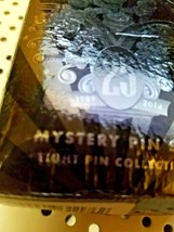 Disney hollywood studios 25th anniversary mystery pin 2 box set pin - $29.69