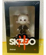 Stray kids SKZOO Hyunjin figure Kami menu ver. Jiniret box gift - £80.40 GBP