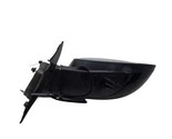 Passenger Side View Mirror Power Folding Painted Housing Fits 05-10 300 ... - £58.05 GBP