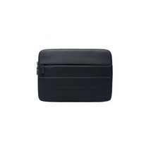 Kensington K60393WW ECO-FRIENDLY 12 SLEEVE - $45.24