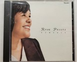 Romance Rosa Passos (CD, 2008) - £9.48 GBP