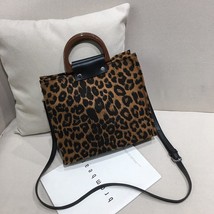 2022 INS hotsaled woman  Tote Bag  Handbags women designer With Handle Shoulder  - £21.97 GBP