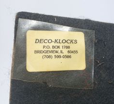 Item image 7