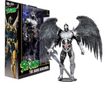 McFarlane Toys Spawn The Dark Redeemer 7&quot; Action Figure New in Box - $17.88