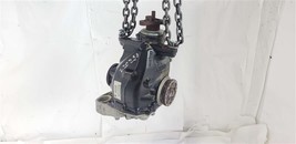 Differential Assembly 2.0L Rwd 3.15 Ratio OEM 2013 2014 BMW X190 Day War... - $118.80