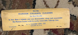 Item image 6