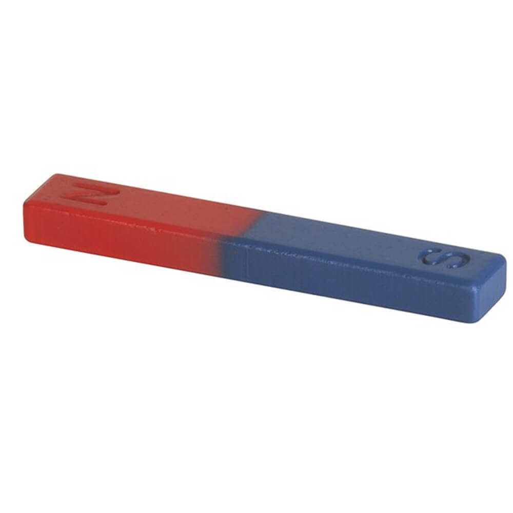  North/South Bar Magnet (70x12x5mm) - $16.17
