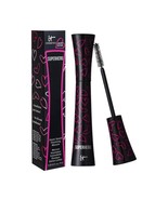 Limited Edition SuperHero Elastic Strech Voluminizing Mascara, 0.30 oz/ ... - $49.81 CAD