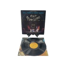 RUST NEVER SLEEPS Neil Young + Crazy Horse Vinyl LP 1979 REPRISE RECORDS... - $241.39 MXN