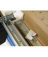New In Box For Dell R730 R720 R720Xd 2U Sliding Ready Rail Kit 0Pwn3 H4X... - £115.84 GBP