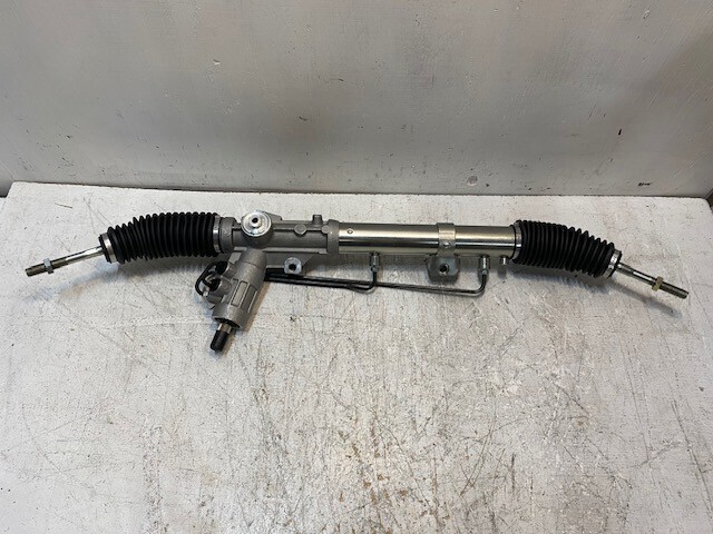 Steering Rack Y7201014 | 37" Long Item image 7