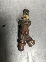 Fuel Injector Single For 01-02 Toyota 4Runner  3.4 - $20.74