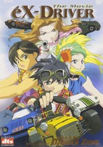 Item image 1