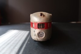 Item image 15