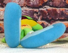 Item image 7