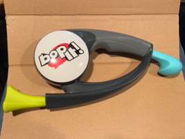 2015 Bop It! Game Hasbro *Pre Owned*/Working Condition* vv1 - £11.98 GBP