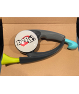 2015 Bop It! Game Hasbro *Pre Owned*/Working Condition* vv1 - $14.99