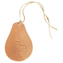 NRS McIntire Saddlery Western Romance Car Scent - $293.55 MXN