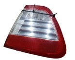 Passenger Right Tail Light Lid Mounted Fits 06-09 MILAN 318827 - £23.49 GBP