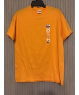 Gildan Ultra Cotton T- Shirt Size M Ships N 24h - $23.05 CAD