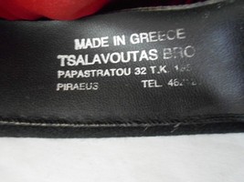 Item image 9