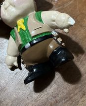 Item image 15