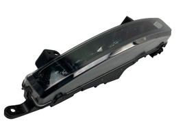 2022-2023 OEM JEEP Wagoneer LED Fog Light Lamp Right RH Passenger Side - £66.01 GBP