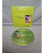 PsychInquiry for Myers&#39;s Psychology by Thomas Ludwig 8th Edition (CD-Rom... - $9.58 CAD