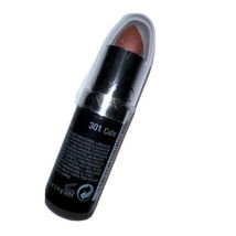 NYC New York Color Ultra Moist Lipwear Lipstick #301 Cafe NewSealed DISC... - $29.69