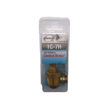 Danco 1C-7H Hot Stem for Central Brass 15083E - $3.95