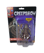 Incendium FigBiz Creepshow The Creep 5&quot; Action Figure CSC0101 - £32.95 GBP