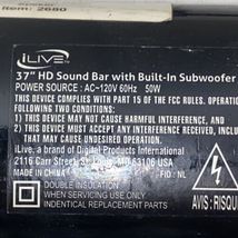 Item image 11