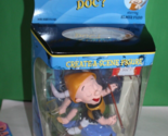 Looney Tunes Golden Collection Series One Elmer Fudd What&#39;s Opera Doc? S... - £31.13 GBP