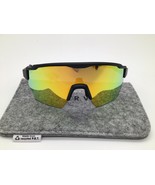 Carve Formula 1 Sunglasses - €33,97 EUR