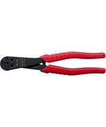 Esco (ESCO) M3–M6 / 225mm Small Screw Cutter Handy EA545AK-10 - $1,807.18 MXN