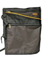 SkyRoll Garment Roll-Up Luggage Cover 46” Long 20” Wide (No Tube) Great ... - $40.73 CAD
