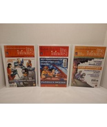 The Intimates Comic books 10 issues by Wildstorm Univers - €20,61 EUR The Intimates Comic books 10 issues by Wildstorm Univers - €20,61 EUR