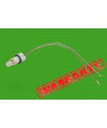 mercedes sl500 c212 c250 e350 e500 c350 c350 front bumper bulb holder wi... - $562.41 MXN