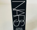NARS Afterglow Liquid Blush Dolce Vita 0.23 oz - $23.66