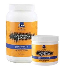 Pro Formula Degreaser Pet Shampoo Deep Cleanse Dog &amp; Cat Coats - Choose Size  - £17.67 GBP+