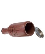 Beer Bottle Bar Keepsake Urn - $45.95